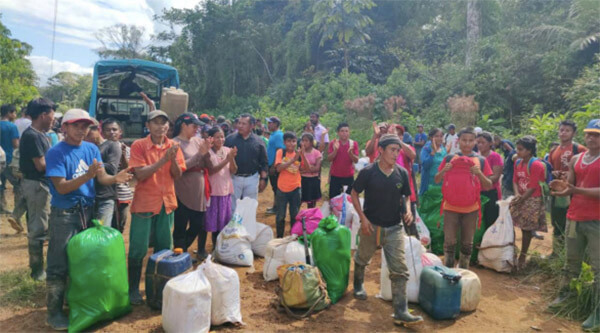 comunidad-alal-bonanza-muestras-solidaridad